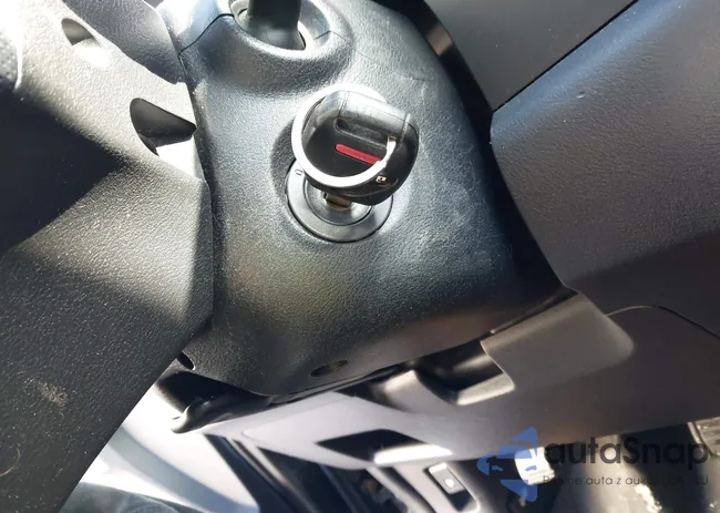 3CZRE4H50AG701063: 44193412