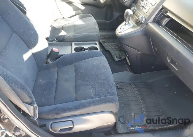 3CZRE4H50AG701063: 44193412