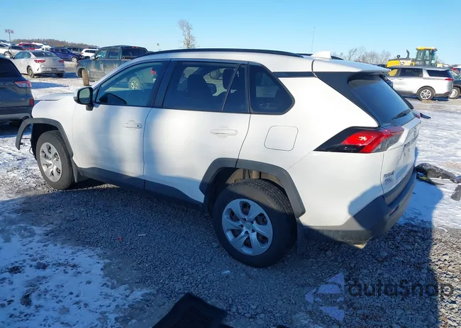 JTMG1RFV7KD031079: 44193415