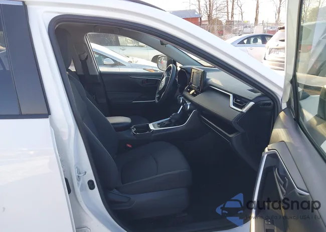 JTMG1RFV7KD031079: 44193415