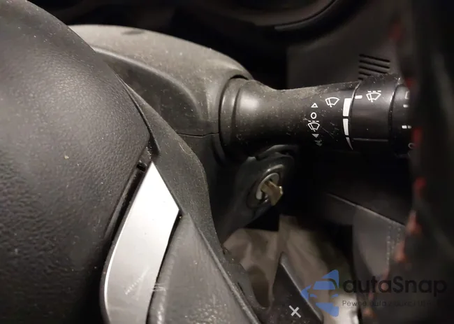 JF2GTAEC1K8256314: 44193416