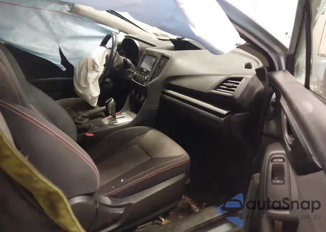 JF2GTAEC1K8256314: 44193416