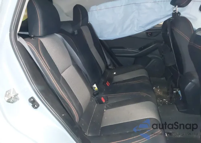 JF2GTAEC1K8256314: 44193416