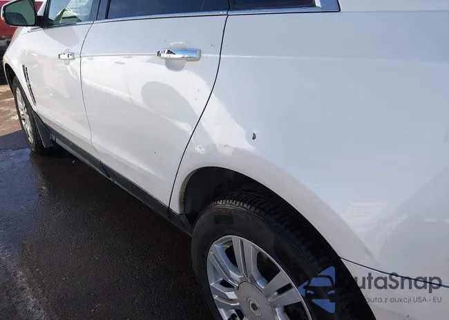 3GYFNGEY4BS590311: 44193419