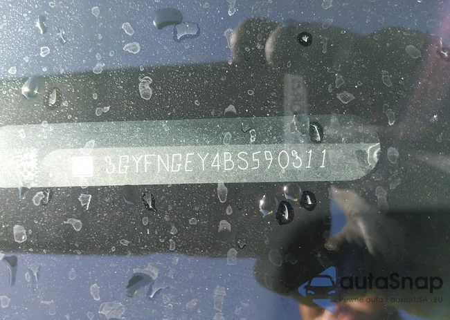 3GYFNGEY4BS590311: 44193419