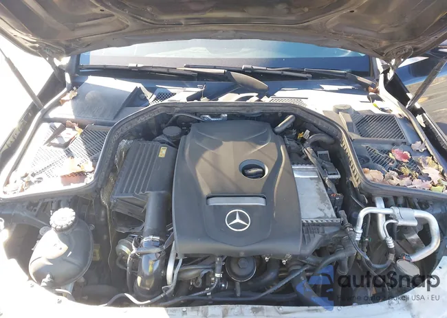 55SWF4JB5FU086334: 44193420