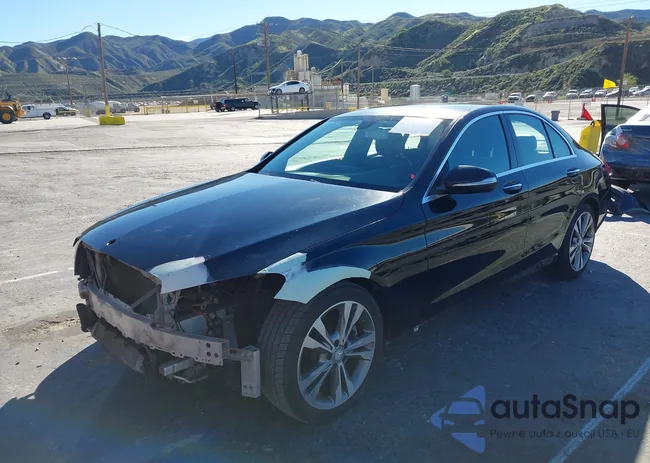 55SWF4JB5FU086334: 44193420