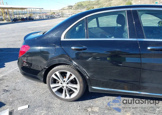 55SWF4JB5FU086334: 44193420