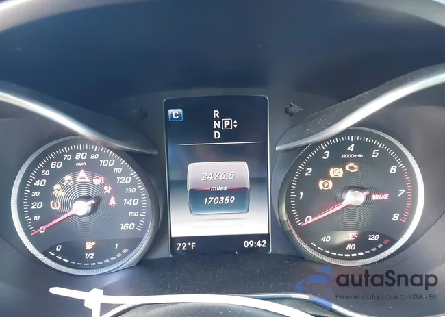 55SWF4JB5FU086334: 44193420