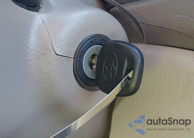 5TDZK23C89S232312: 44193421