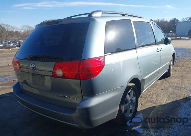 5TDZK23C89S232312: 44193421