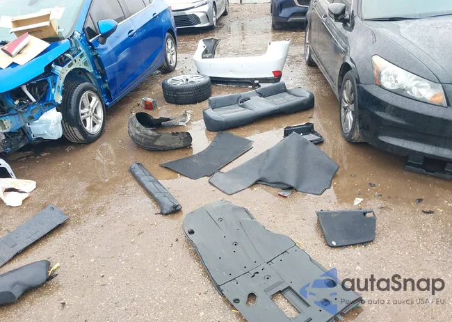 JTHBZ1D24J5033649: 44193423