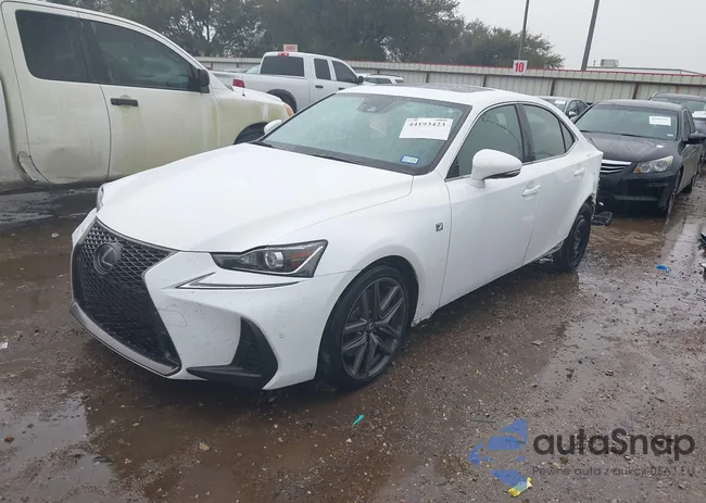 JTHBZ1D24J5033649: 44193423