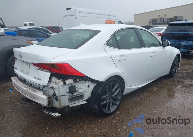 JTHBZ1D24J5033649: 44193423