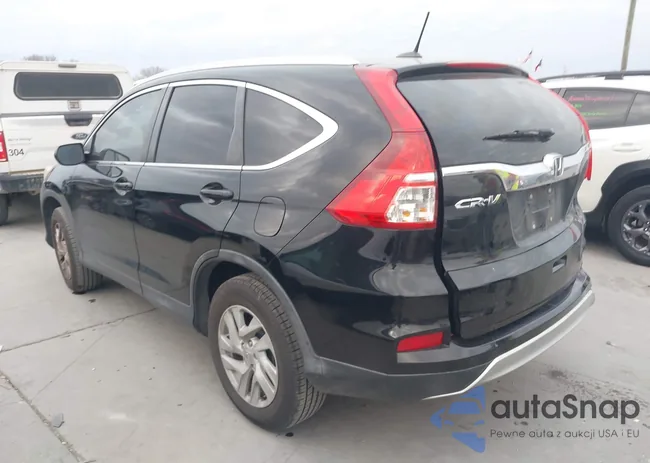 2HKRM3H74GH524490: 44193424