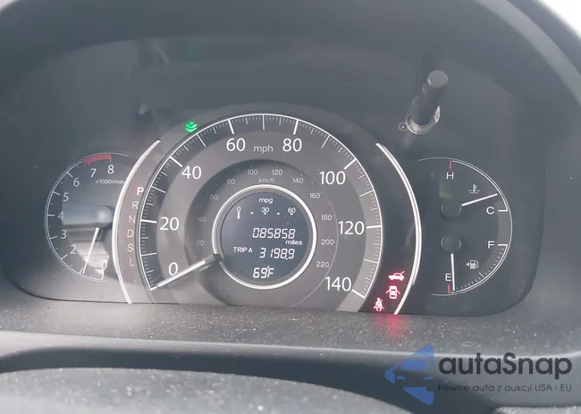 2HKRM3H74GH524490: 44193424