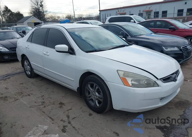 1HGCM56317A053943: 44193427