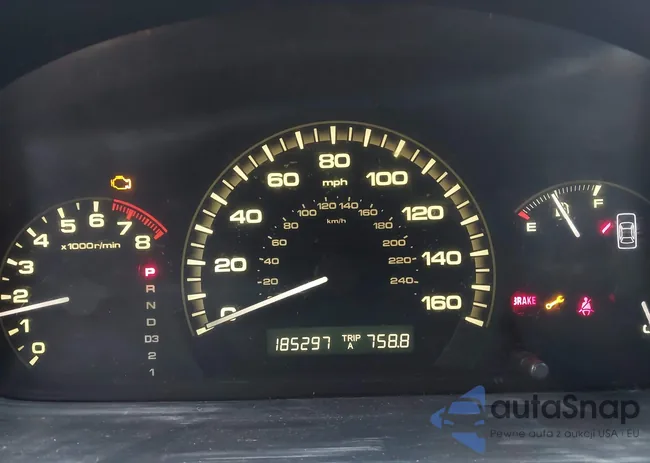 1HGCM56317A053943: 44193427