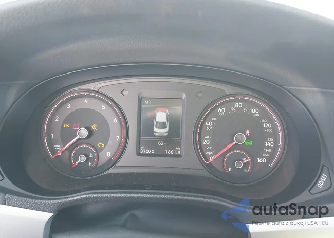 1VWAA7A33MC008579: 44193429