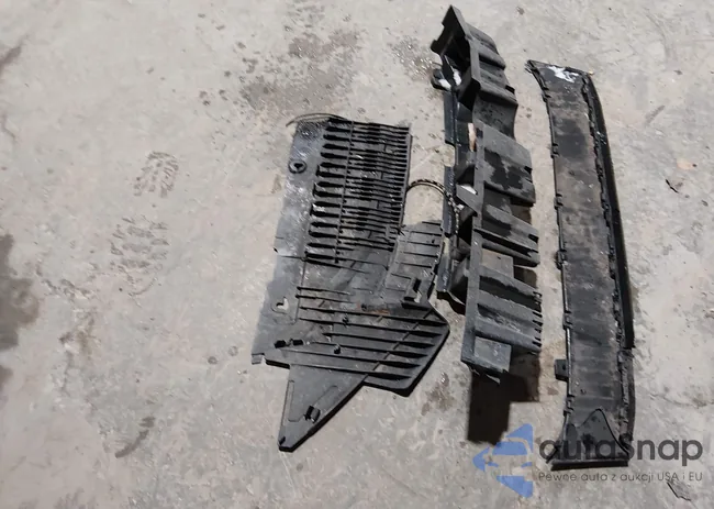 1FTNF21L72EC15373: 44193433