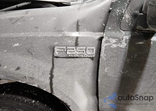 1FTNF21L72EC15373: 44193433