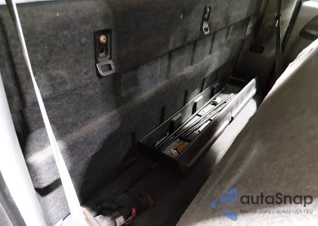 1FTNF21L72EC15373: 44193433