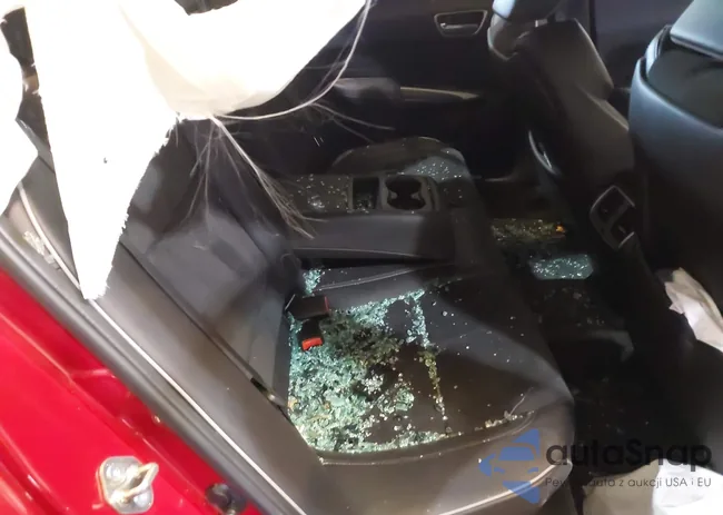 19UUB1F61KA003291: 44193434