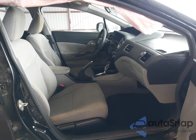 19XFB2F58DE083032: 44193438