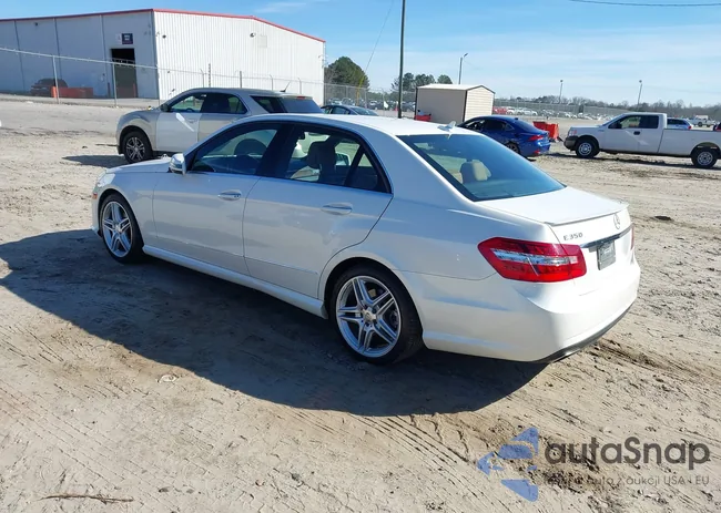 WDDHF5KB9DA696828: 44193439