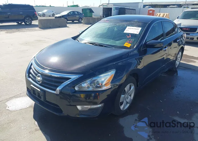 1N4AL3AP8DC920042: 44193441