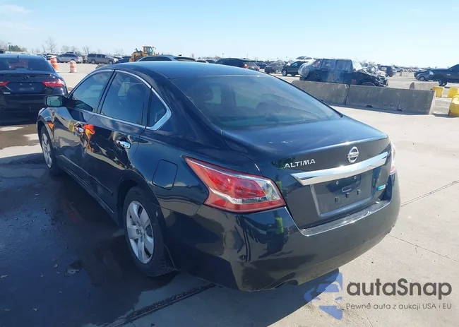 1N4AL3AP8DC920042: 44193441