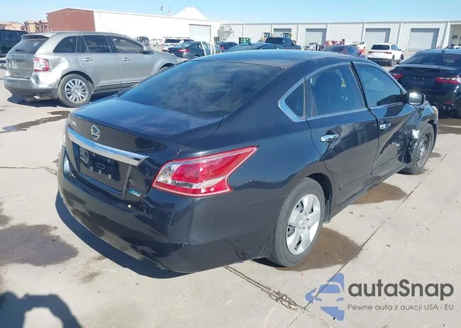 1N4AL3AP8DC920042: 44193441