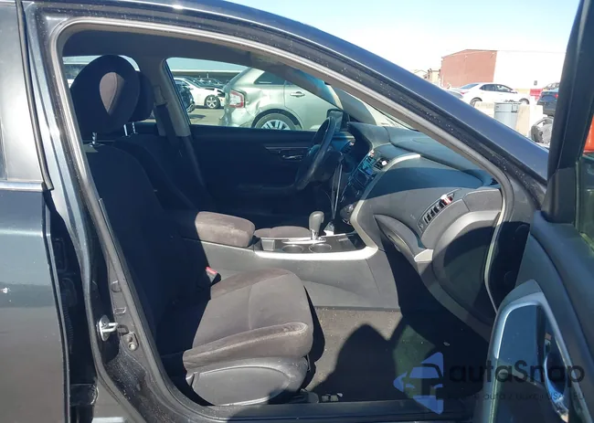 1N4AL3AP8DC920042: 44193441