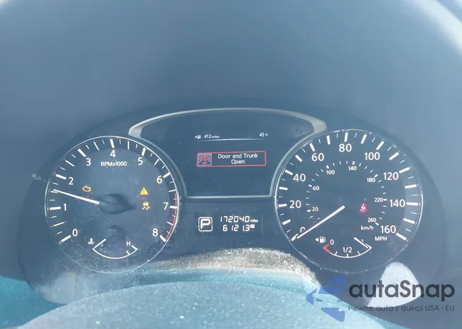 1N4AL3AP8DC920042: 44193441