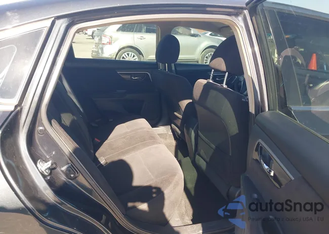 1N4AL3AP8DC920042: 44193441