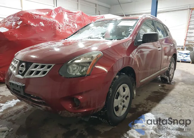 JN8AS5MT0EW621747: 44193442