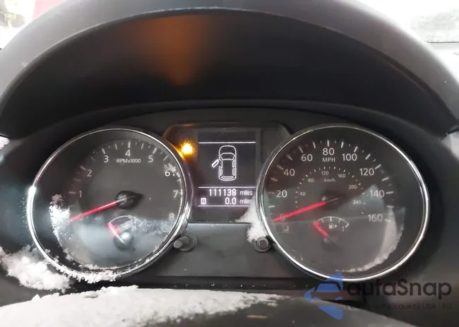 JN8AS5MT0EW621747: 44193442