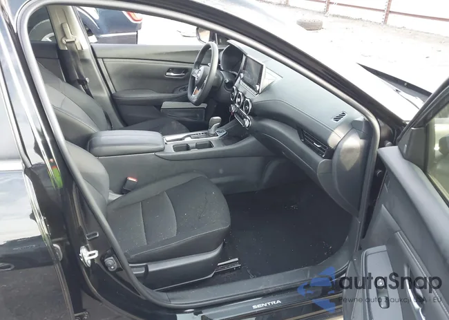 3N1AB8CV8SY412683: 44193447