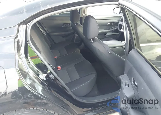 3N1AB8CV8SY412683: 44193447