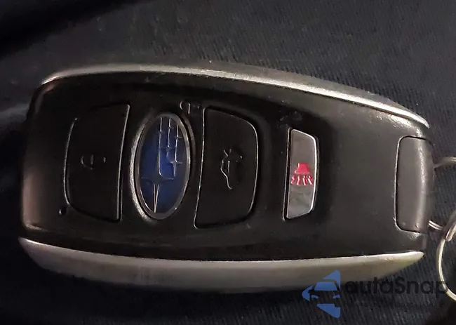 4S4BSBNC7G3221584: 44193449