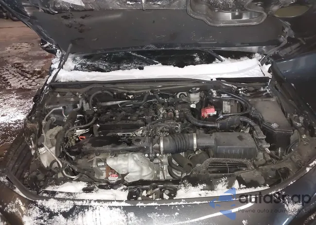 2HGFE1F76PH319478: 44193450