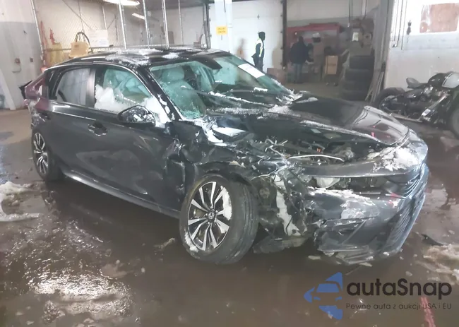 2HGFE1F76PH319478: 44193450