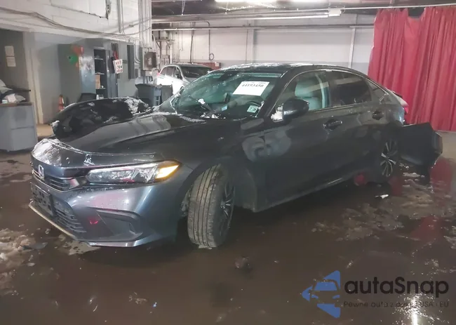 2HGFE1F76PH319478: 44193450