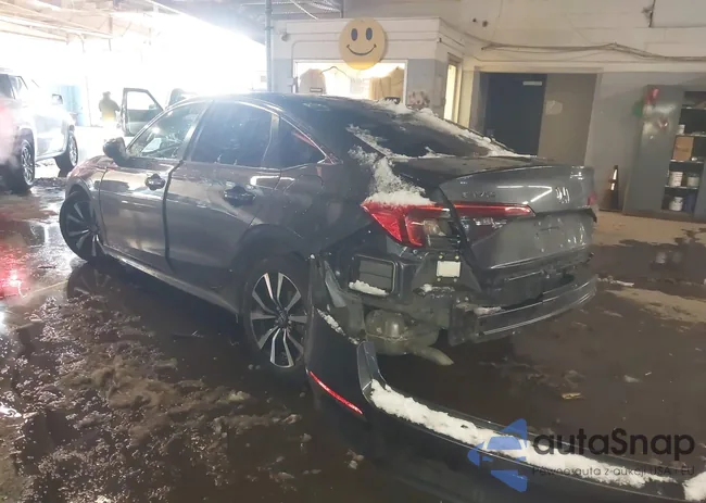 2HGFE1F76PH319478: 44193450