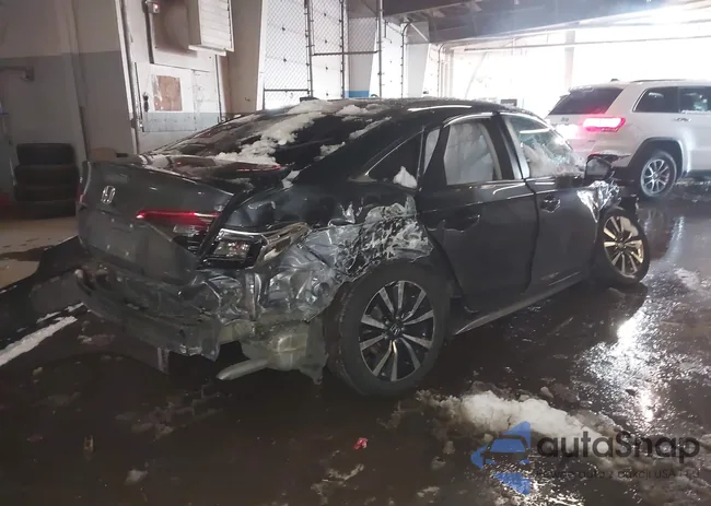 2HGFE1F76PH319478: 44193450