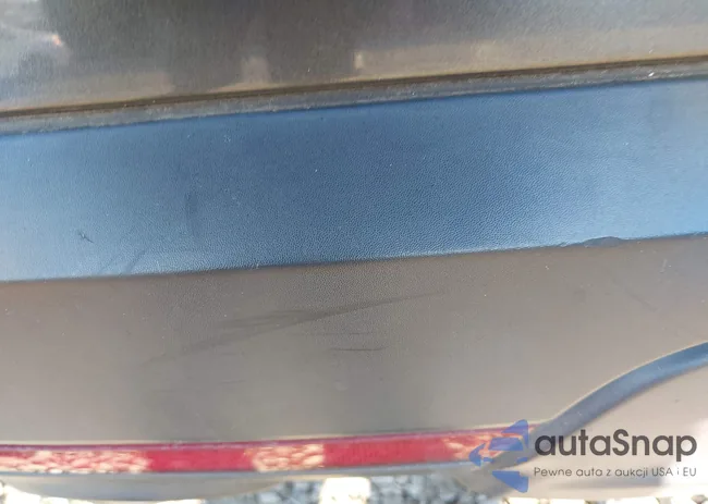 1FM5K7D88FGC65270: 44193453