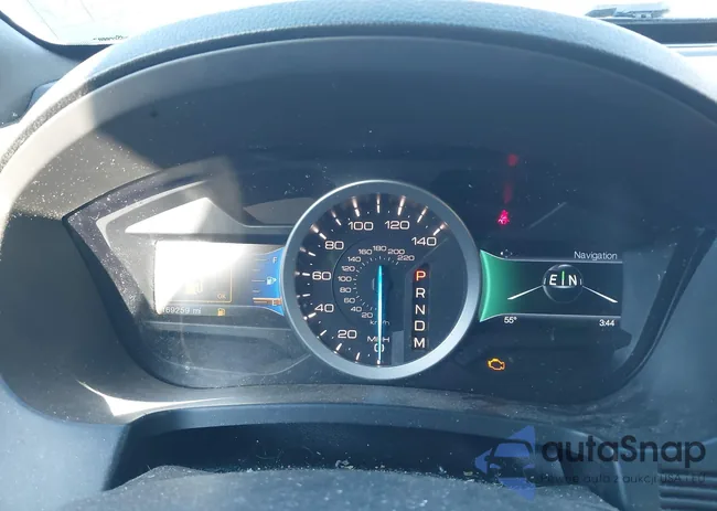 1FM5K7D88FGC65270: 44193453