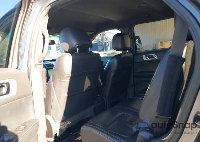 1FM5K7D88FGC65270: 44193453