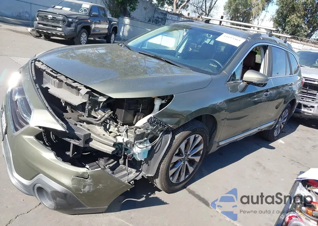 4S4BSATC0K3340423: 44193461