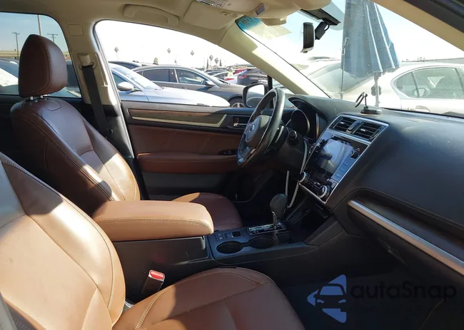 4S4BSATC0K3340423: 44193461